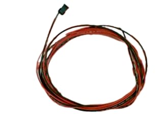 SMC VJ10-20-4A-15