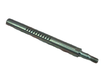 SMC MHL-A2004