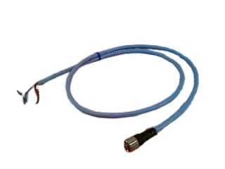SMC EX500-AC010-DN