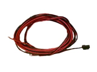 SMC VJ10-20-4A-30