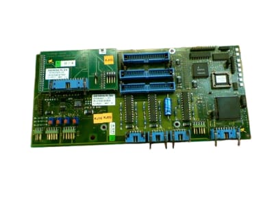 SIEMENS 00330647-07