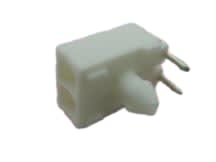 TE CONNECTIVITY 1-770966-1