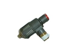 SMC NASV510F-N03-11S-X202