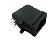 TE CONNECTIVITY 5520250-3