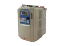 SAFTRONICS CV10-2003-9