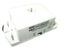 WATSCO COMPONENTS INC 7970-378/B