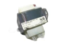 WESTINGHOUSE BE141640GEK