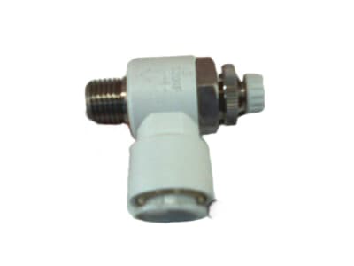 SMC AS3201F-02-12