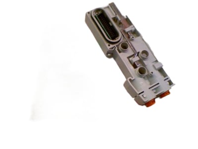 SMC SV2000-50-4A-N7