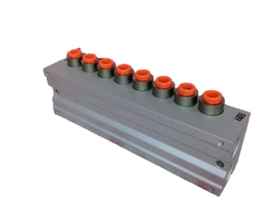 SMC VV3QZ25-08N7TC