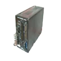 ORIENTAL MOTOR UG678K