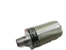 PEPPERL & FUCHS NMB8-30GM65-E0-FE-V1
