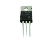 NTE TNTE2984
