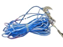 HONEYWELL L34024/P34024-15