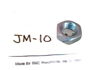SMC JM-10