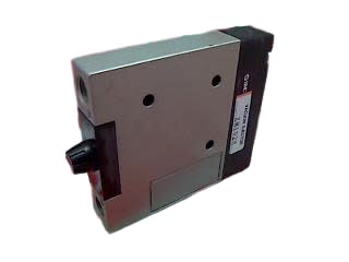 SMC ZM102H