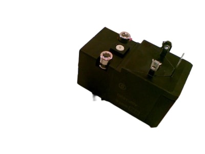 SMC EAXT518A-3