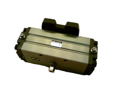 SMC CRA1FW63-180C