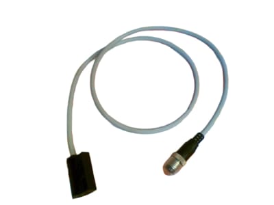 SMC D-S9P1SAPC