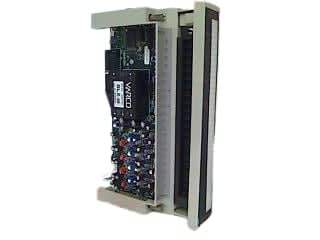 HITACHI YAGC12H