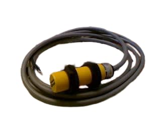 TURCK BI5U-S18-AP6X