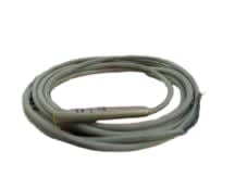 TURCK BI1.5-H08-AN6X