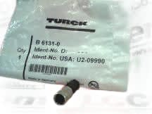 TURCK B 6131-0