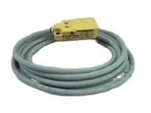 TURCK BC10-Q14-VP4X2