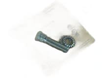 TURCK BI4-UEM12-WD-AN6-H1141