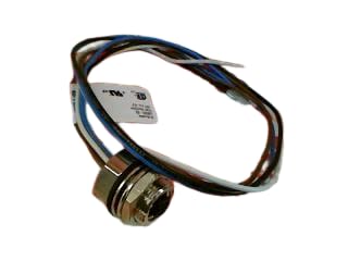 TURCK FKP 4.4-0.5