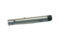 TURCK NI-4U-EH6.5-AN6X-V113