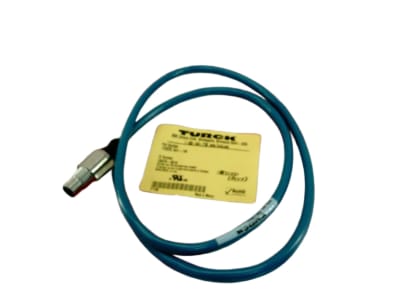 TURCK FSSDE 841-1M