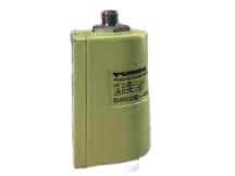 TURCK PC400-GI1/4A1M-2APN