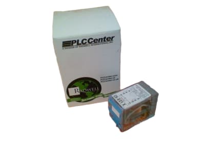 TURCK C9-E21X/024VAC