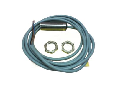 TURCK BI8U-M18-AP6X