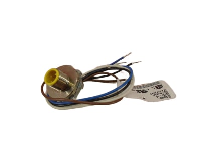 TURCK FS 4.4-0.2/14.5