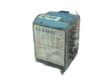 TURCK C4-A48DX/024VDC
