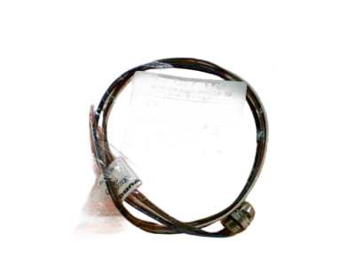 TURCK FKD 4.5-0.5
