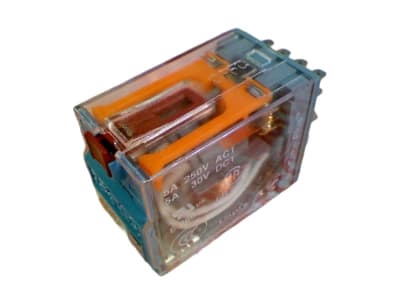 TURCK R6100