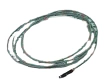 TURCK BIM-INR-AN6X-W/M