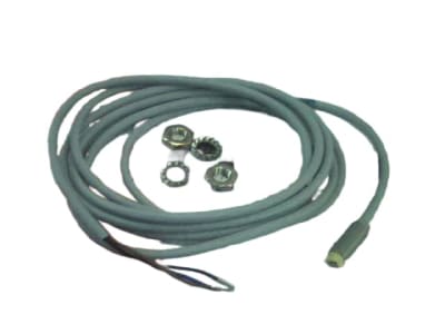 TURCK NI3-EG08K-AN6X