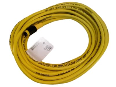 TURCK PKG 4Z-6/SV