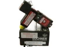 EUCHNER NZ1VZ528E3VSE07L220