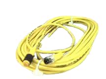 TURCK PKG 3Z-6-PSG 3M