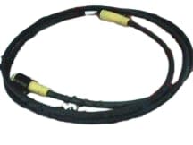 TURCK PKG 3Z-1-PSG 3/S90/S101