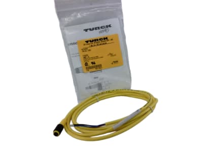 TURCK PKG 3Z-2/SV