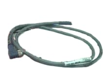 TURCK PKWM-PSGM-5724-1M