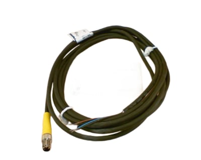 TURCK PSG 3M-3/S90/S101