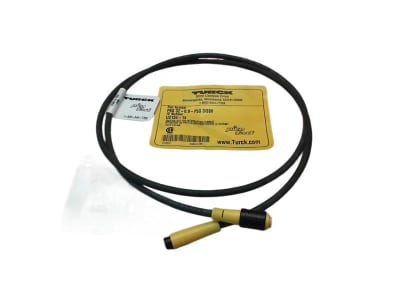 TURCK PKG-3Z-09-PSG-3/S90