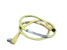 TURCK PKW 3M-0.6-PSG 3